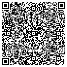 QR code with Global Talk Communications LLC contacts