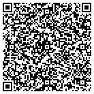 QR code with Johnson & Johnson Janitor contacts