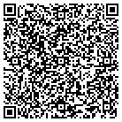 QR code with Global Technologies I LLC contacts
