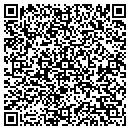 QR code with Kareco Rebar Construction contacts