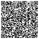 QR code with Elixir Institute Of Regenerative Medicine contacts
