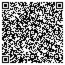 QR code with Dayton Construction contacts