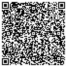 QR code with Exit 171 Auto Sales Inc contacts
