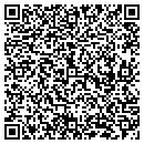 QR code with John O'Der Realty contacts