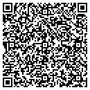 QR code with D C Construction contacts