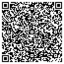 QR code with Papa John's Pizza contacts