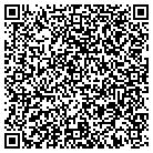 QR code with Gpt Engineering & Consulting contacts