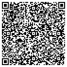 QR code with Harry D Comins Computer Service contacts