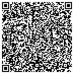 QR code with Morgan Consulting & Event Planning contacts