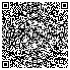 QR code with Hart Mountain Enterprises contacts