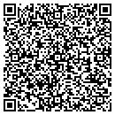 QR code with Fast Forward Partners LLC contacts