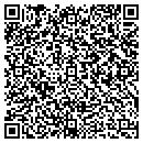 QR code with NHC Insurance Service contacts
