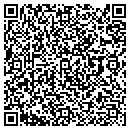 QR code with Debra Carrol contacts