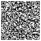 QR code with Have Computer Will Travel contacts