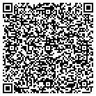 QR code with Kotelnicki Mark Reinforcing contacts
