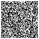 QR code with To Pooped To Pop contacts