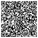 QR code with Delton Construction L contacts