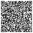 QR code with Liebman & Assoc contacts