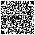 QR code with Dembergh Const contacts