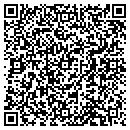 QR code with Jack R Sowell contacts