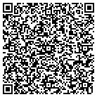 QR code with Dennis Mc Coy & Sons Inc contacts