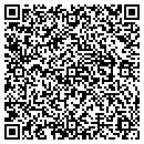 QR code with Nathan Reva & Assoc contacts