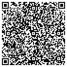QR code with Happy Holiday Progression contacts