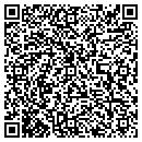 QR code with Dennis Steele contacts