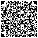 QR code with Fiat of Tacoma contacts