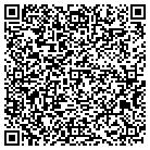 QR code with Happy World Telecom contacts