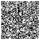 QR code with Denny Wallace Construction LLC contacts