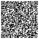QR code with Applied Structural Assoc contacts