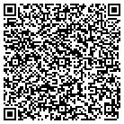 QR code with Juanita Durbin Little & Y contacts