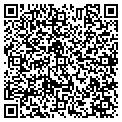 QR code with Noah's Ark contacts