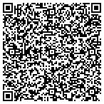 QR code with Noahs Ark Animal Workship contacts