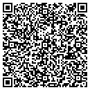 QR code with First Choice Auto Sales contacts