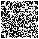 QR code with Hub Of Webmobile Inc contacts