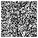 QR code with Fire Fly's contacts