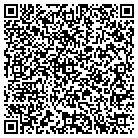 QR code with Diamond F Construction LLC contacts