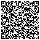 QR code with Diamond H Construction LLC contacts