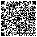 QR code with Pennell Farms contacts
