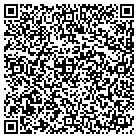 QR code with iByte Computer Repair contacts