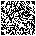 QR code with Olde Time Snackery contacts