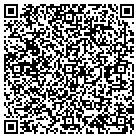 QR code with Five Star Honda Power Equip contacts