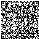 QR code with Justthe Right Touch contacts