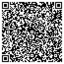 QR code with Kritter Products contacts