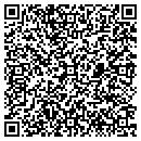 QR code with Five Star Toyota contacts