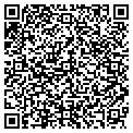 QR code with Home Communication contacts