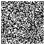 QR code with http://cwwirelessvitalwireless.com contacts