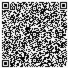 QR code with Paper Crown Gallery contacts